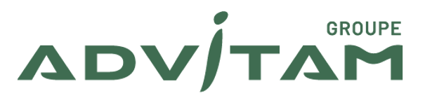 Advitam