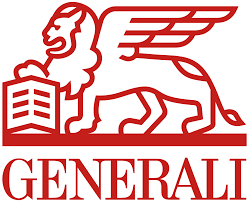 Générali