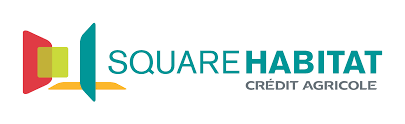 Square Habitat