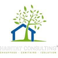 Habitat Consulting