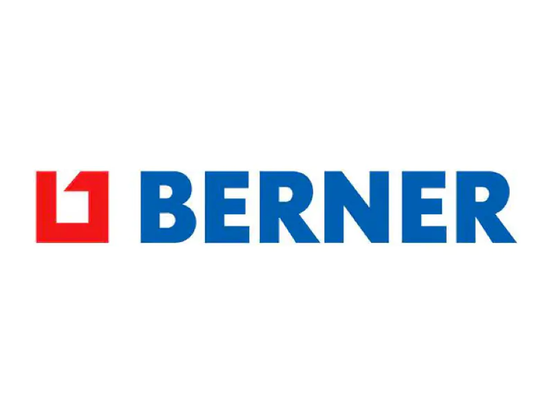 Berner