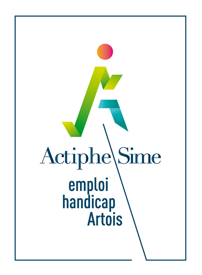 Actiphe Sime
