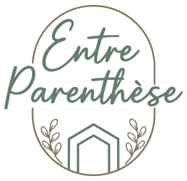 Entre Parenthèse