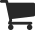 webcallback